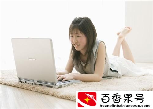 点击量是怎么赚钱的