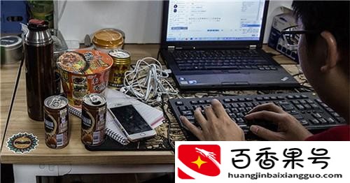 点击量是怎么赚钱的