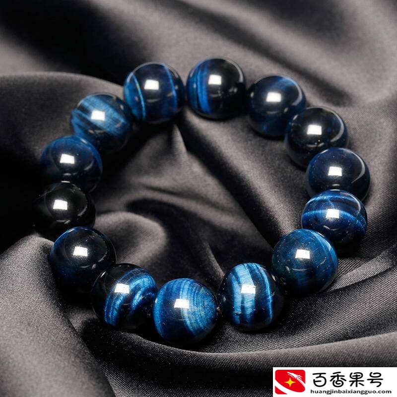 给领导送什么礼物比较合适