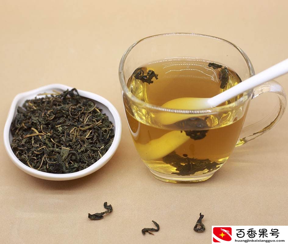长辈生日送什么礼物好