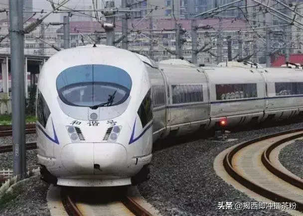 广州到香港怎么去最方便