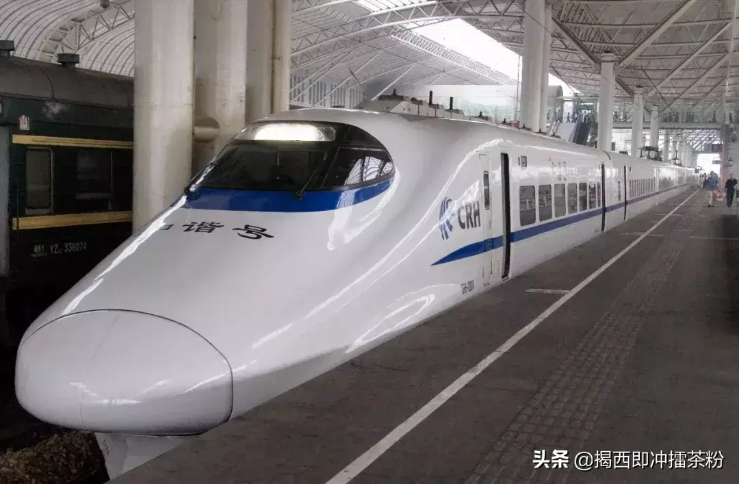 广州到香港怎么去最方便