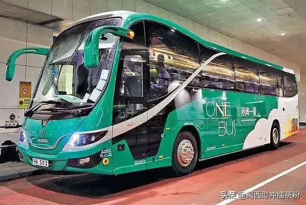 广州到香港怎么去最方便