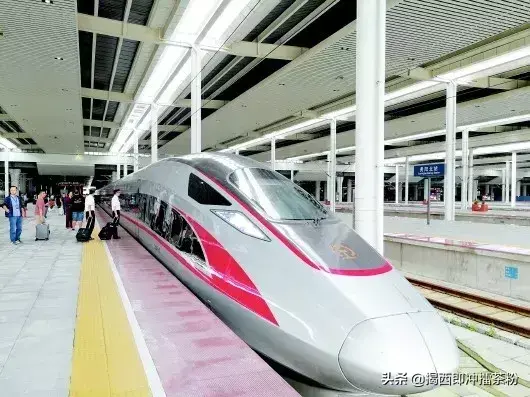 广州到香港怎么去最方便