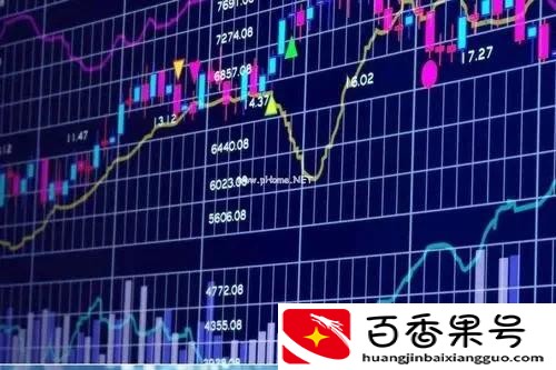 怎么理财最安全又赚钱