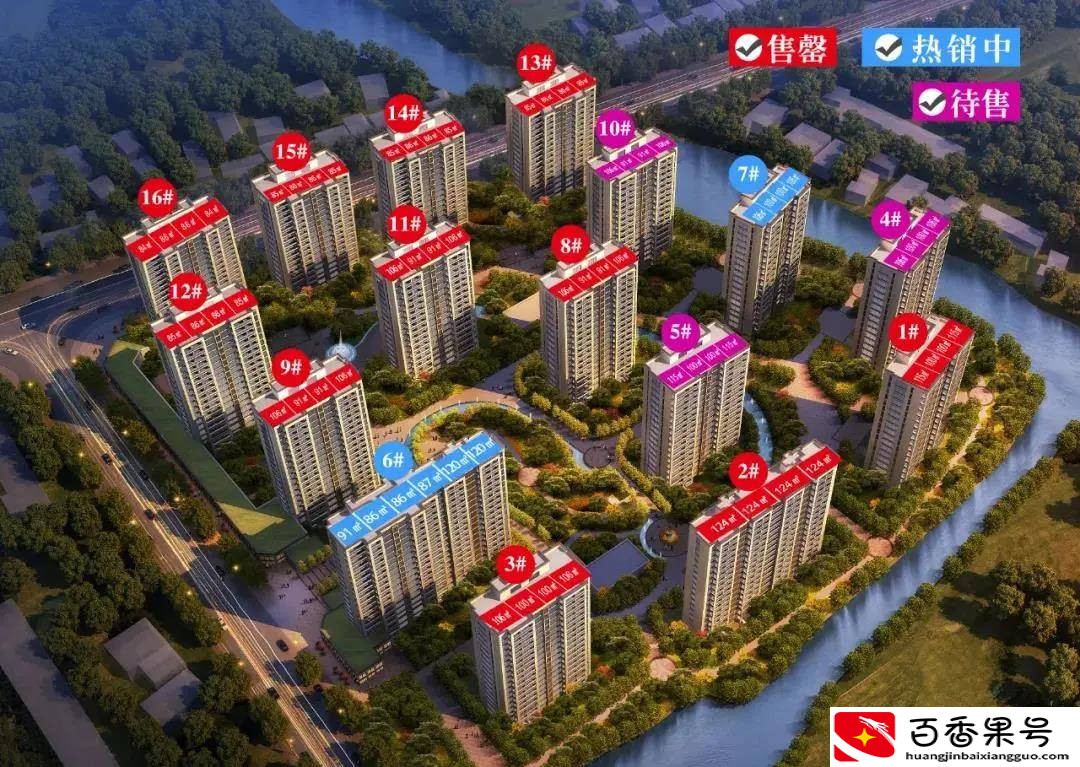 房产证是什么时候拿到手的