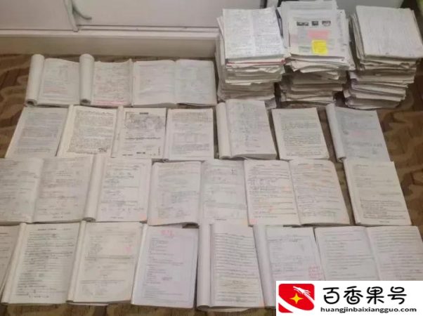 高考数学满分可能吗