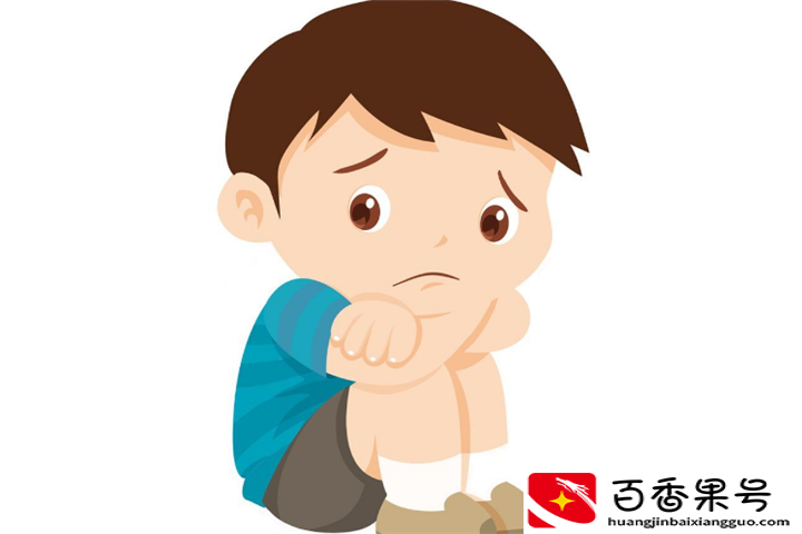 父母婚姻状况怎么填