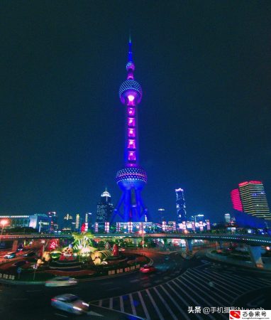 上海三件套是哪三件套