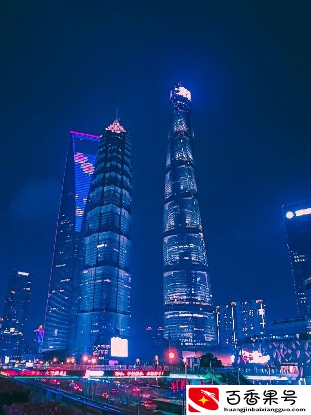 上海三件套是哪三件套