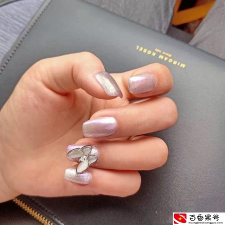 在家怎么卸甲片没有工具