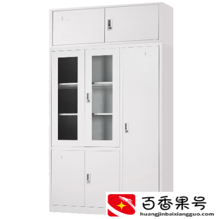 文件柜钥匙丢了怎么开锁