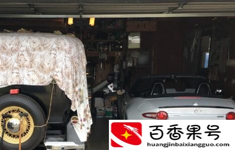 洗车店怎么经营更赚钱