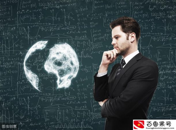怎么开五金店？想开个五金店怎么起步？