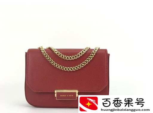 ck和小ck的区别？ck和小ck是一个品牌吗？
