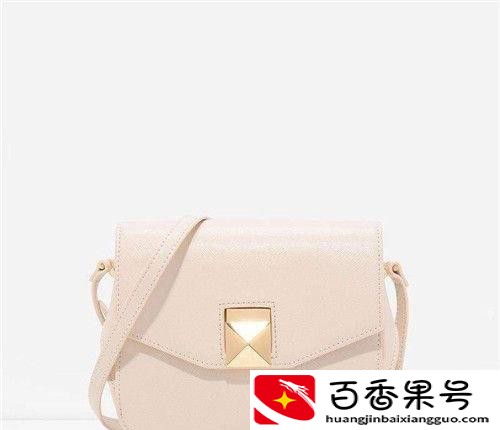 ck和小ck的区别？ck和小ck是一个品牌吗？