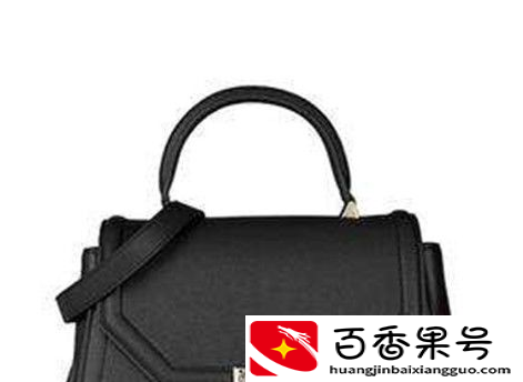 ck和小ck的区别？ck和小ck是一个品牌吗？