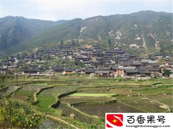 乡和镇的区别是什么