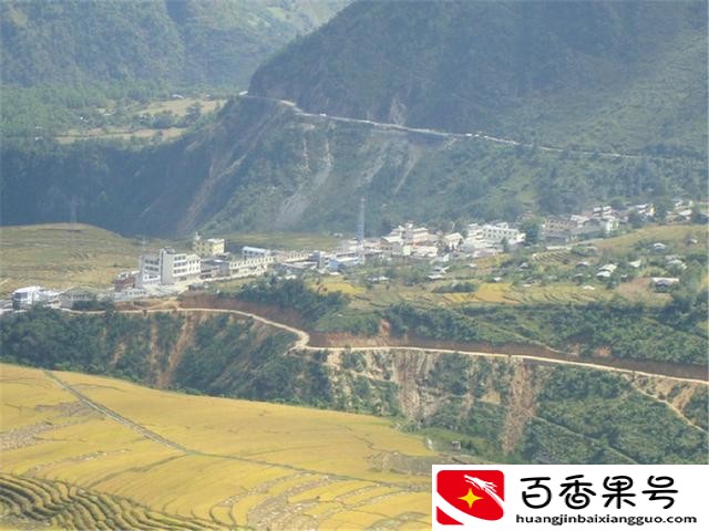 乡和镇的区别是什么