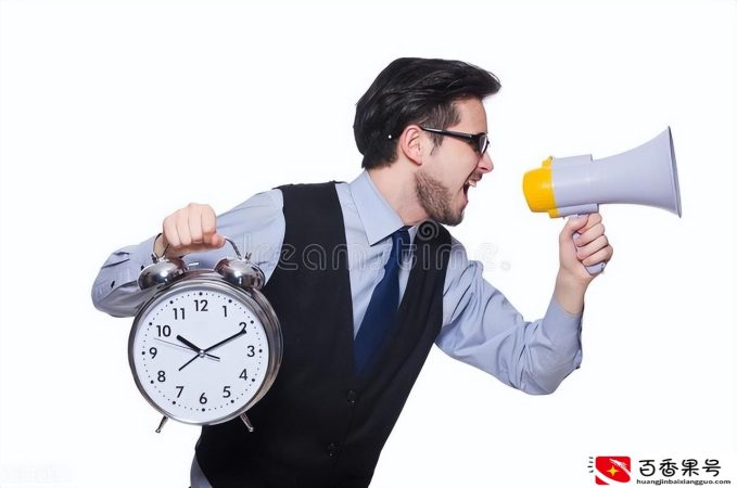 0投入网上赚钱是真的吗