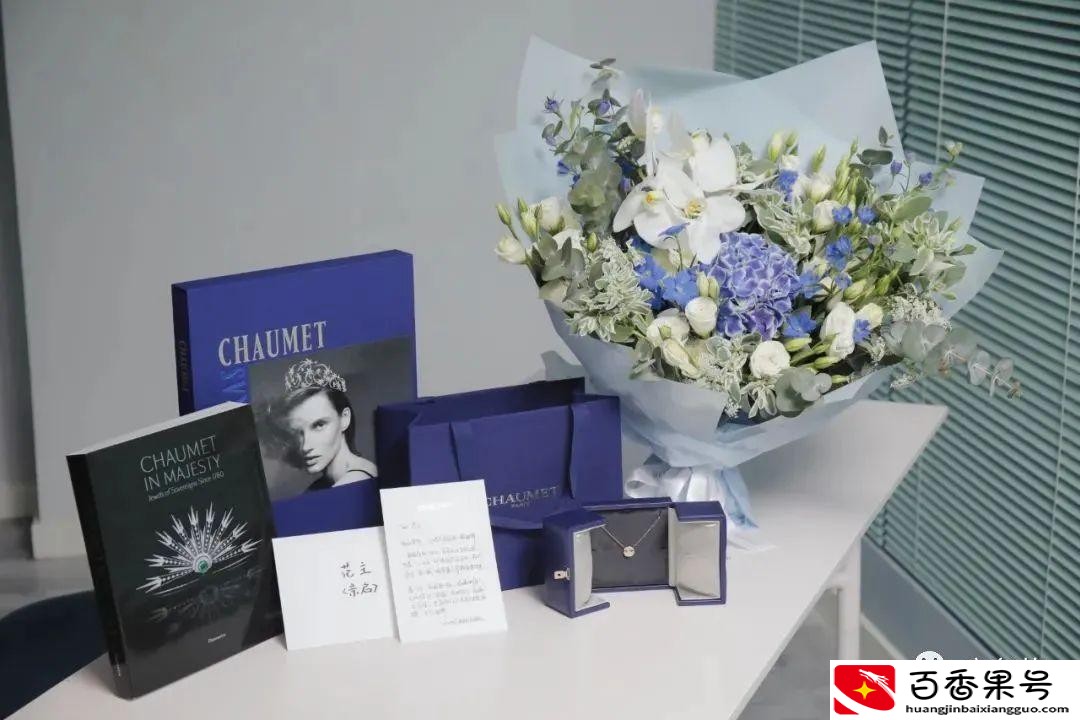 生孩子送什么礼物合适