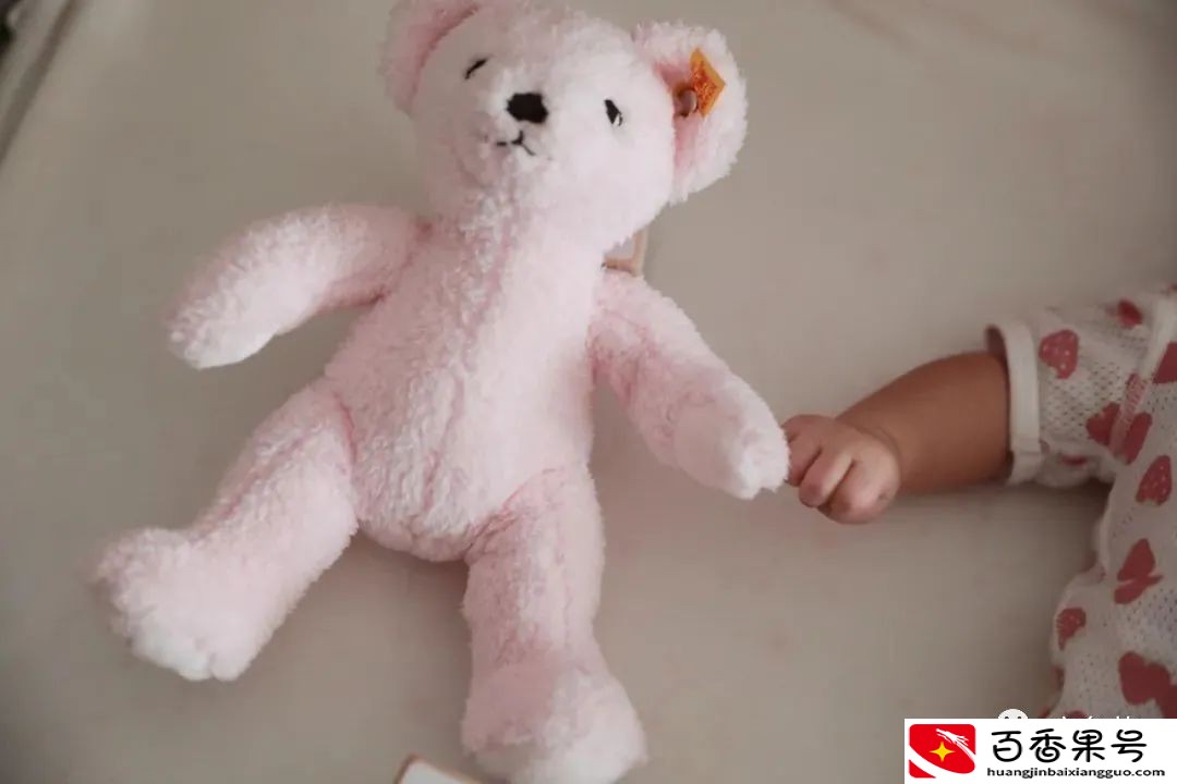 生孩子送什么礼物合适
