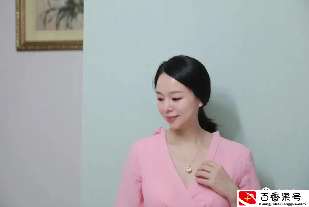 生孩子送什么礼物合适