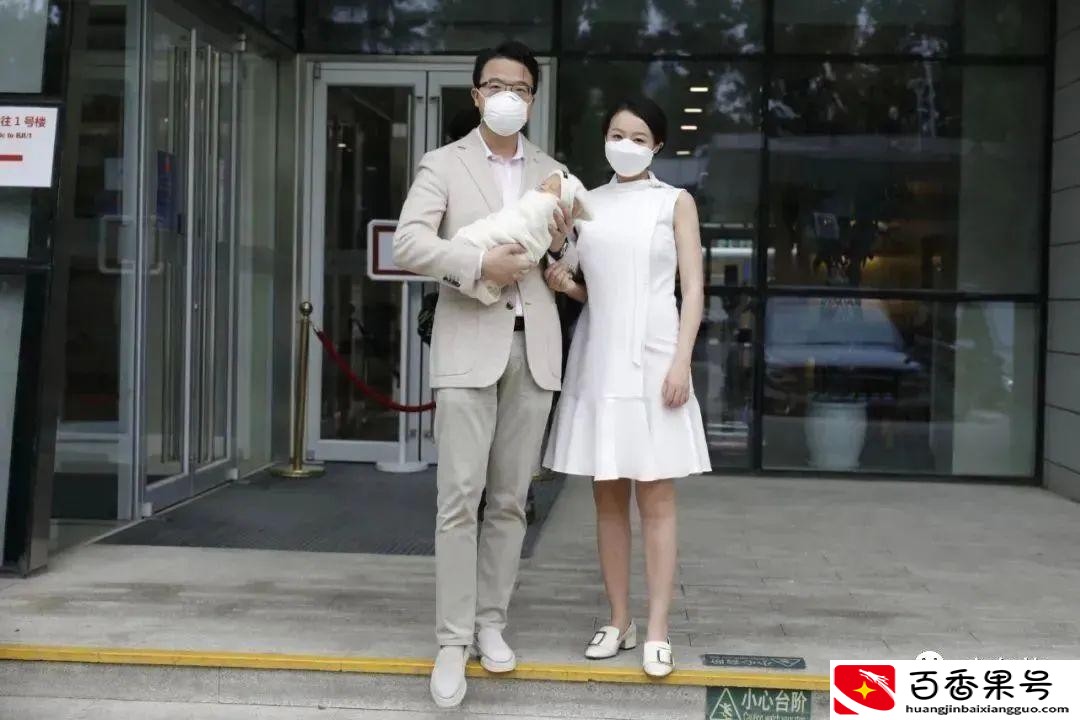 生孩子送什么礼物合适