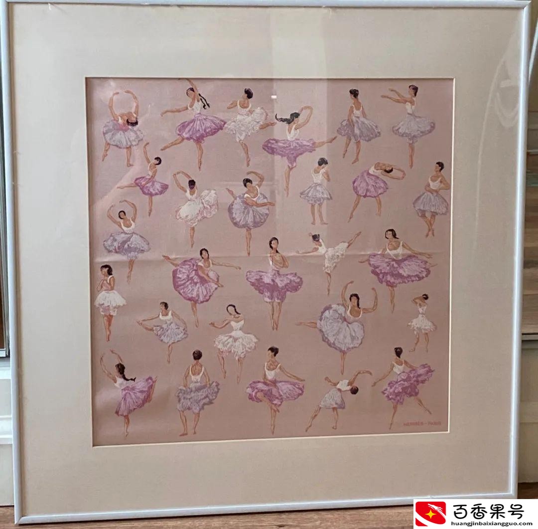 生孩子送什么礼物合适