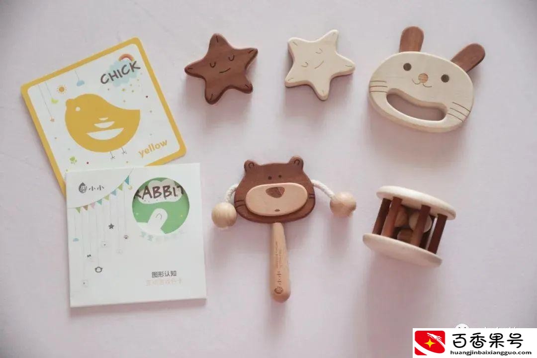 生孩子送什么礼物合适