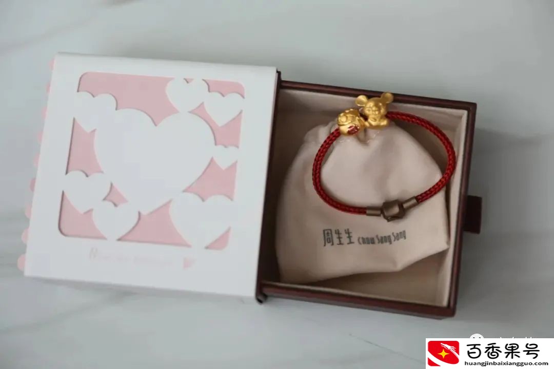 生孩子送什么礼物合适
