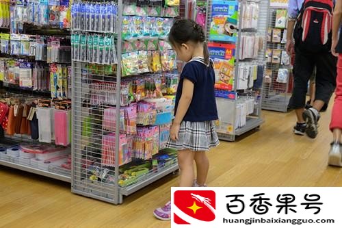 文具玩具店利润怎么样？文具玩具店赚钱吗？