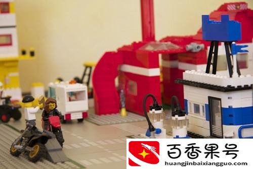 文具玩具店利润怎么样？文具玩具店赚钱吗？