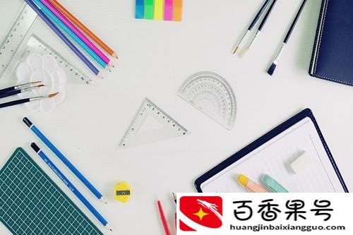 文具玩具店利润怎么样？文具玩具店赚钱吗？