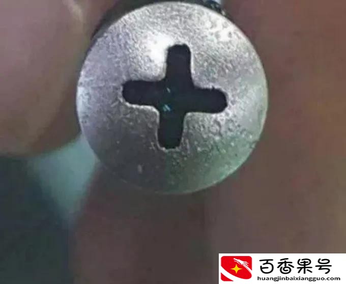 查酒店有没有摄像头