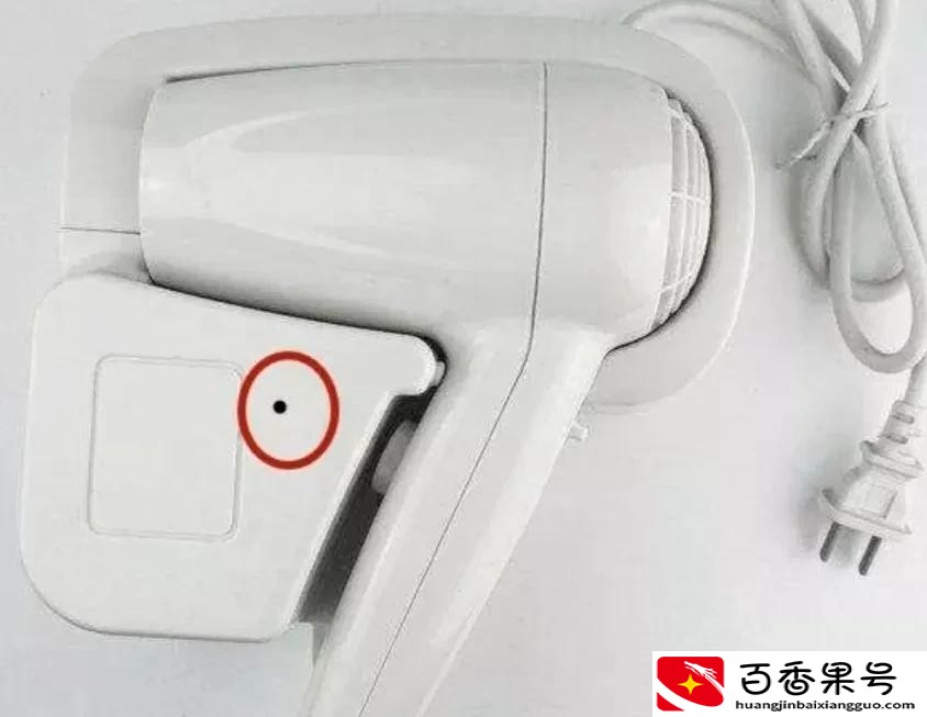 查酒店有没有摄像头