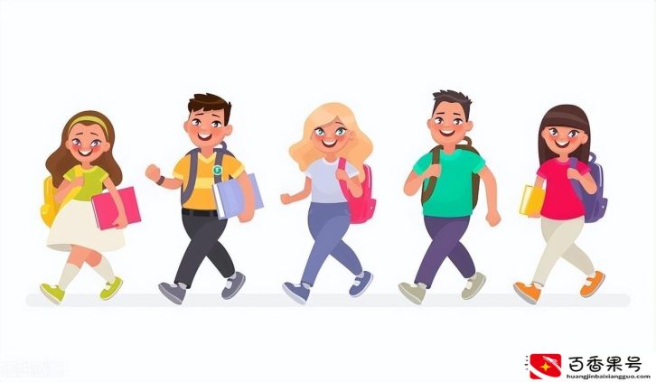 孩子转学需要什么手续如何办理