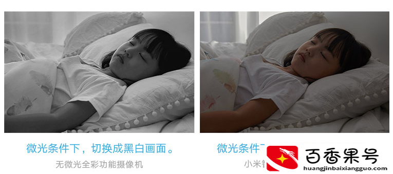 家里安装一套监控需要多少钱