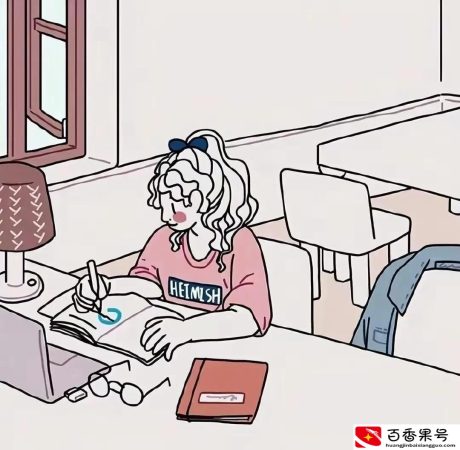 网络写手怎么挣钱