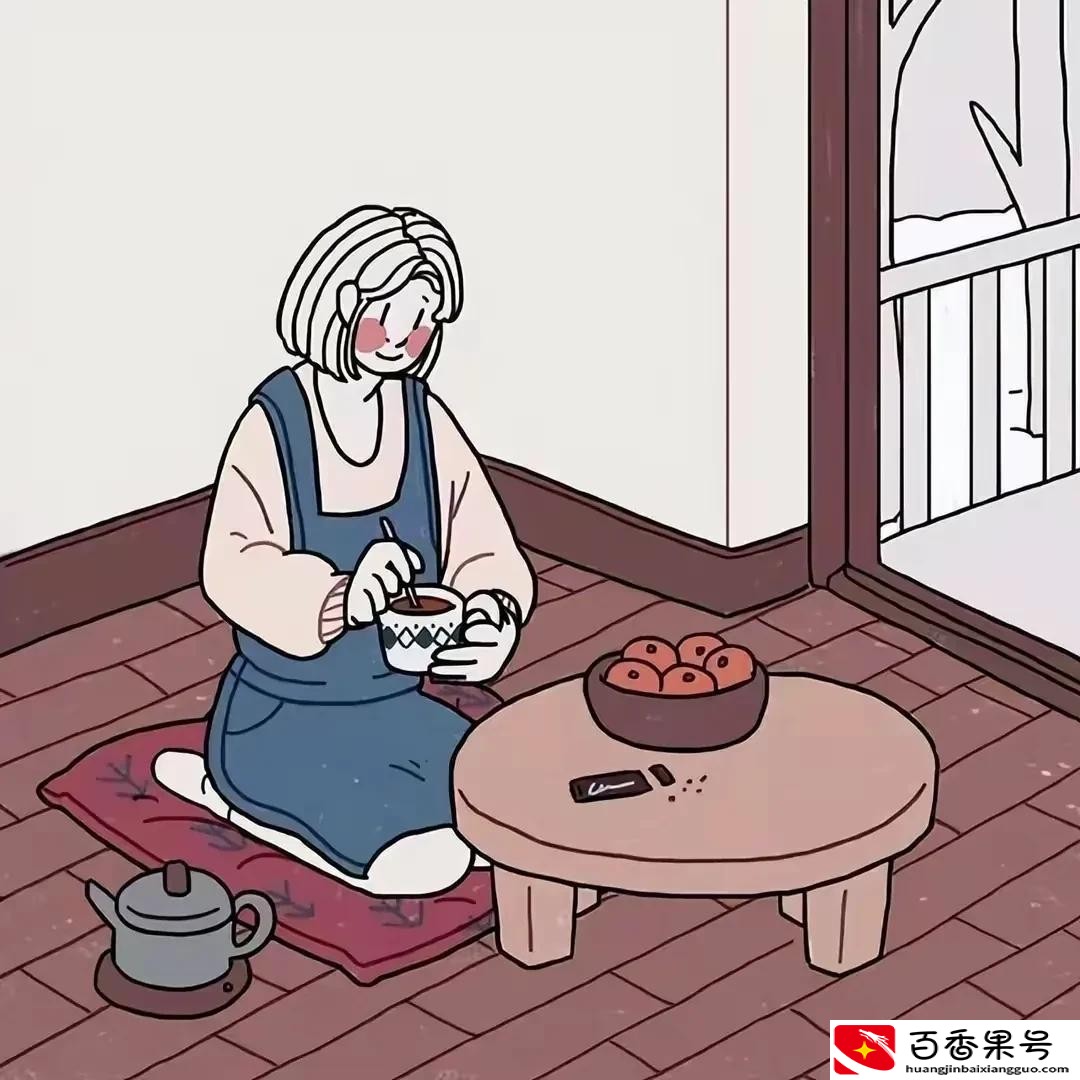 网络写手怎么挣钱