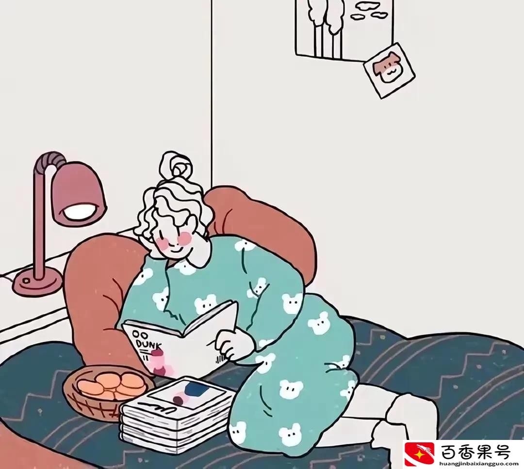 网络写手怎么挣钱