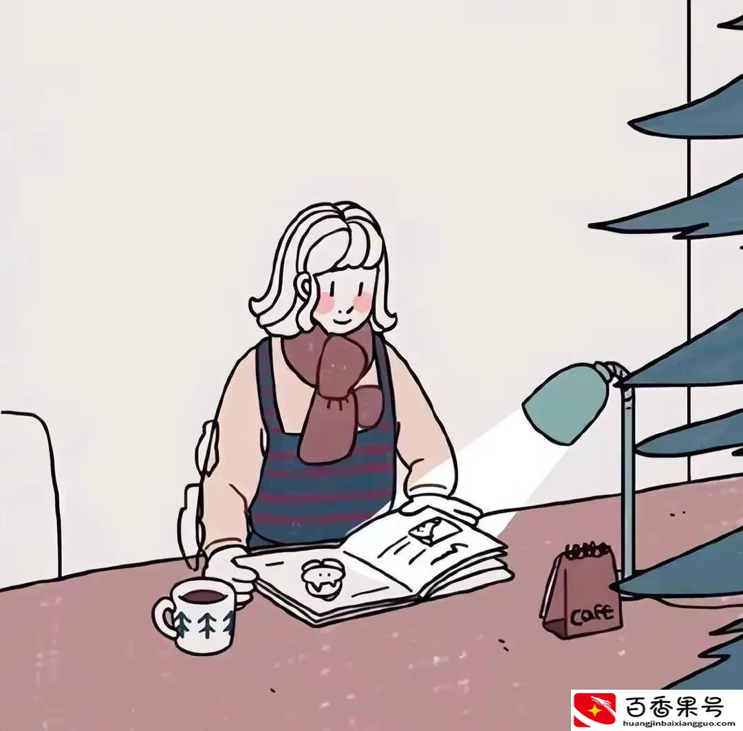 网络写手怎么挣钱
