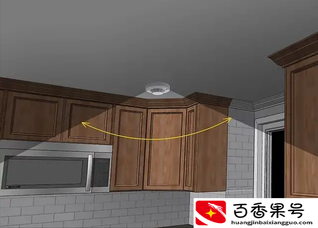 如何知道家里有没有隐形监控
