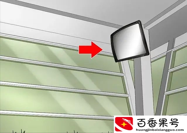 如何知道家里有没有隐形监控