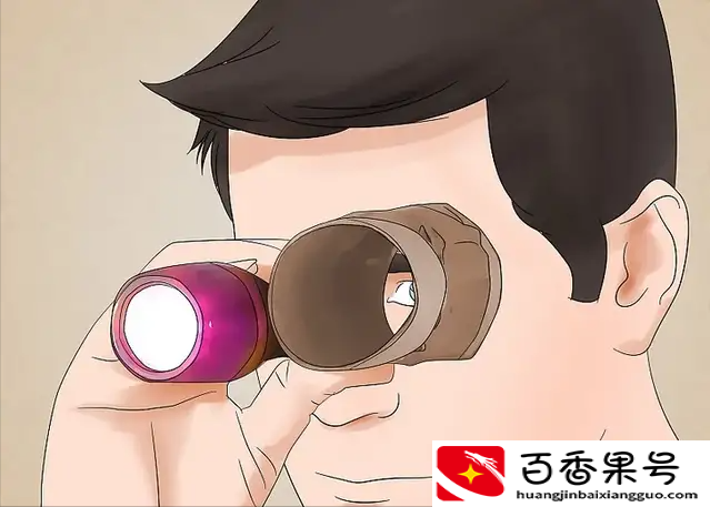 如何知道家里有没有隐形监控