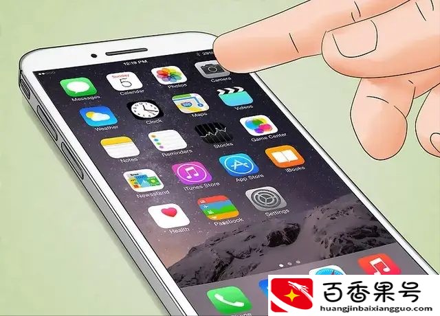 如何知道家里有没有隐形监控