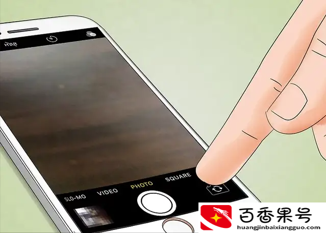 如何知道家里有没有隐形监控