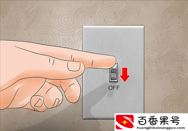 如何知道家里有没有隐形监控
