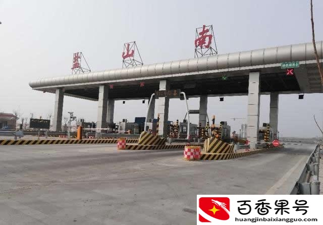 不进高速收费站可以掉头吗