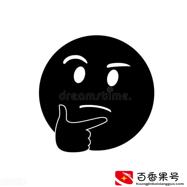 身份证过期了去哪里办